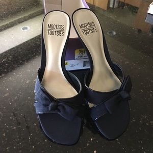 NWT Mootsies Tootsies